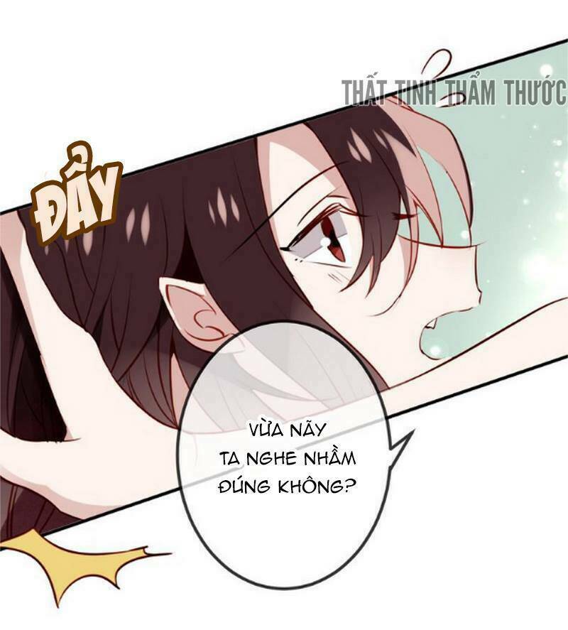 page_15.jpg