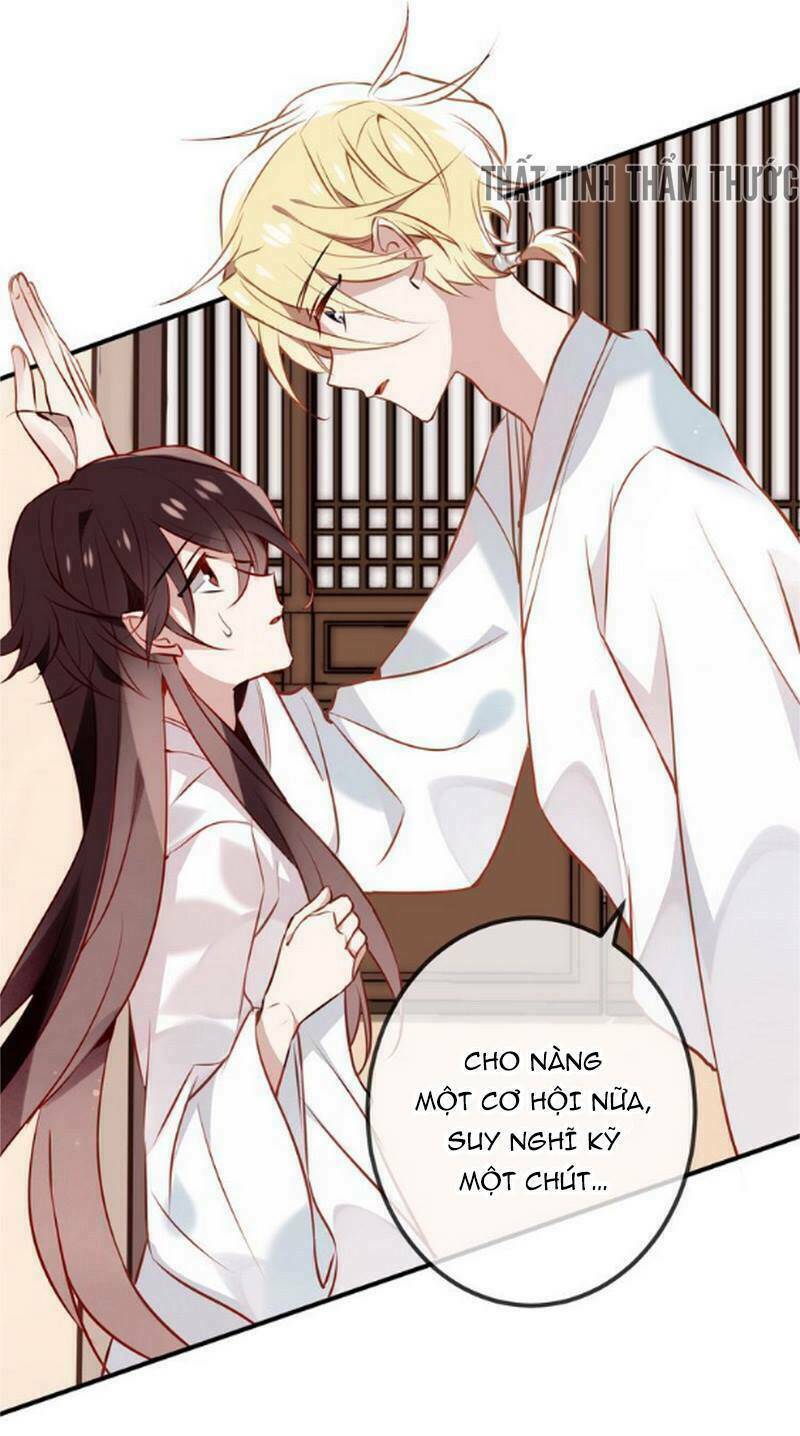 page_16.jpg