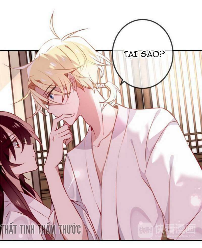 page_20.jpg
