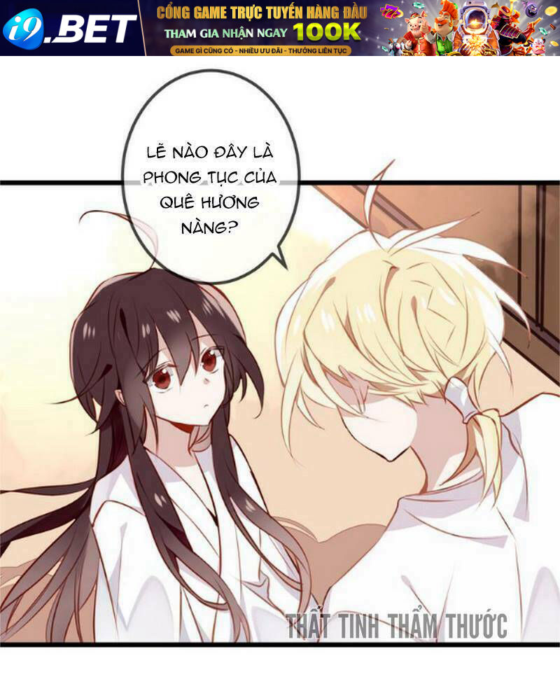 page_26.jpg