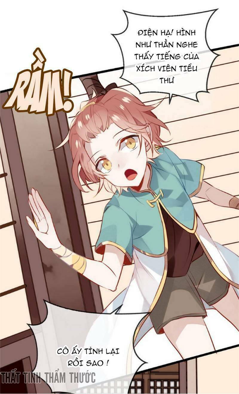 page_4.jpg