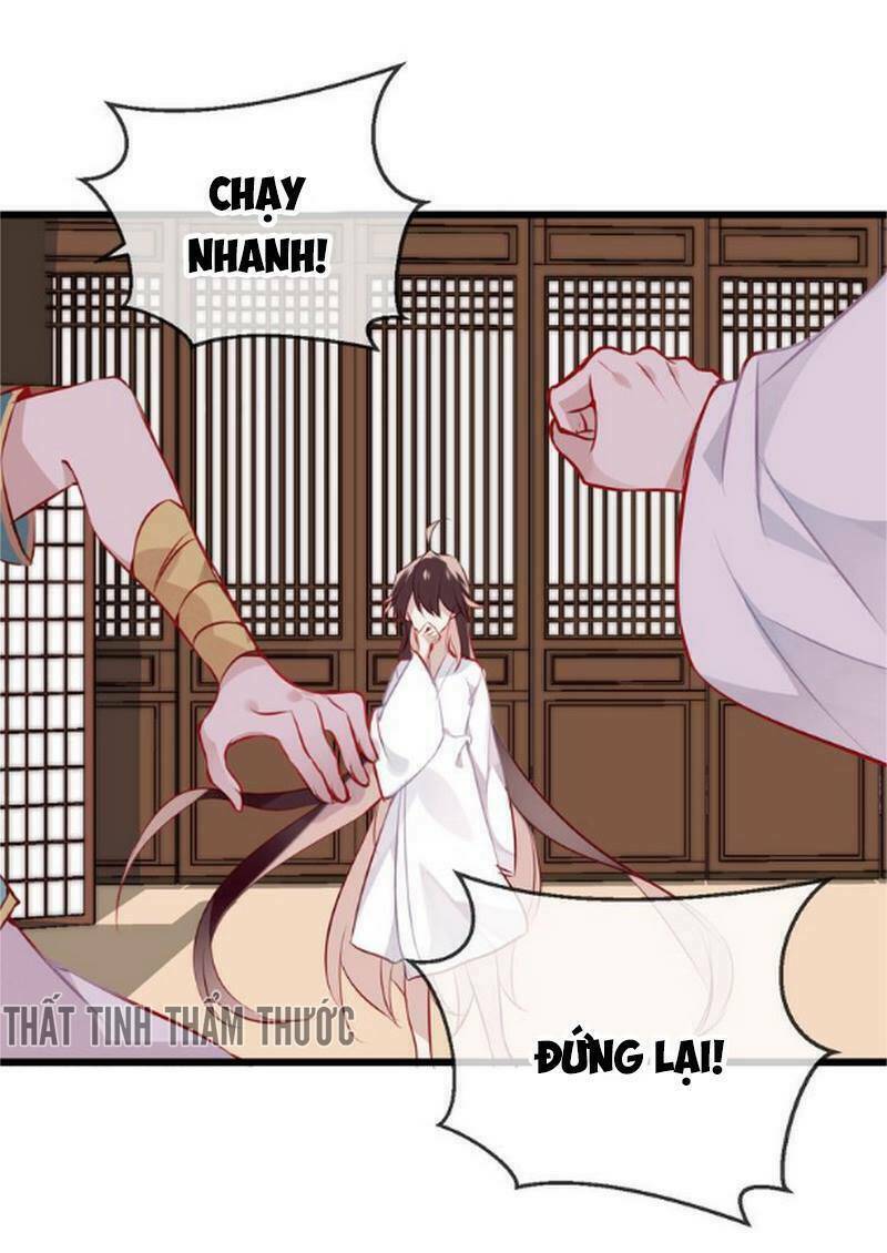 page_9.jpg