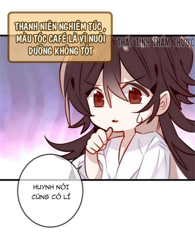 page_17.jpg