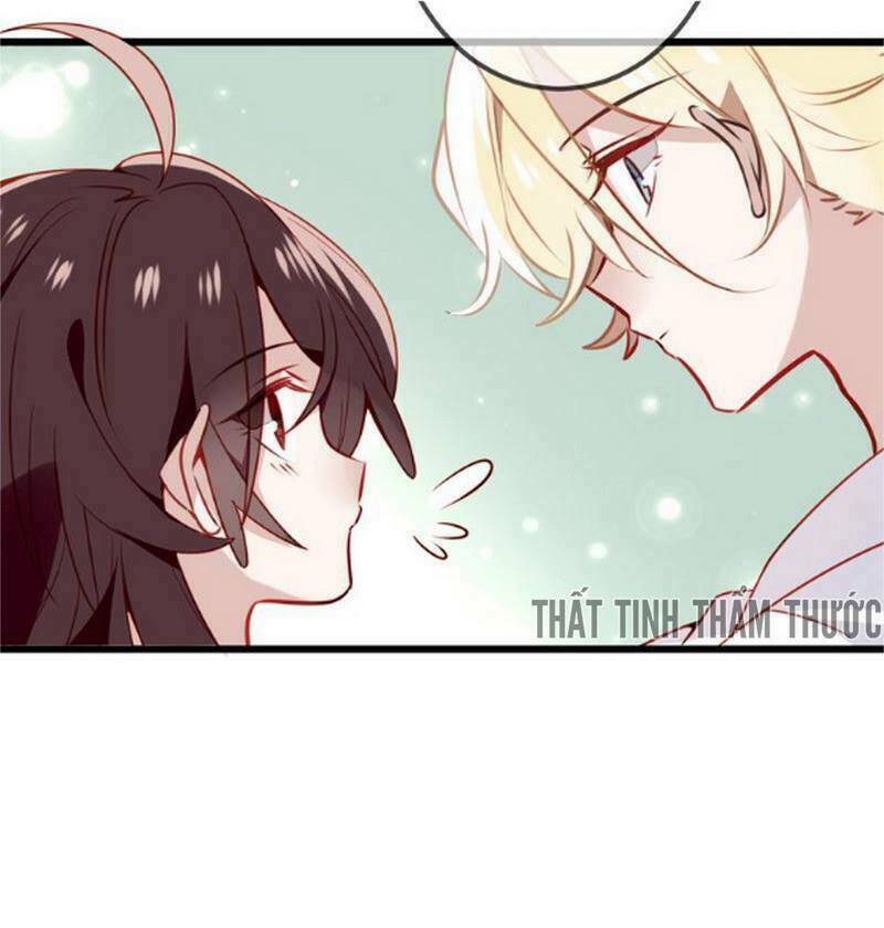 page_19.jpg