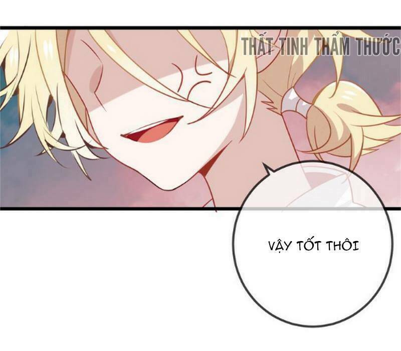 page_20.jpg
