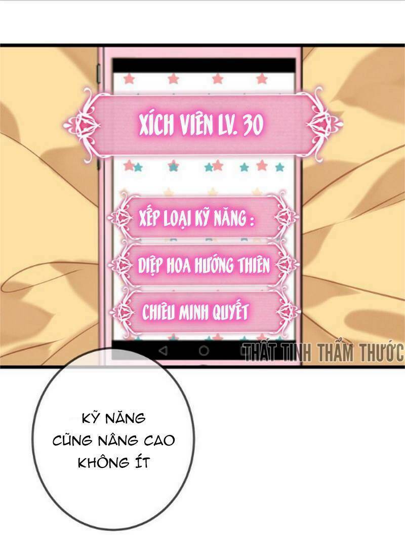 page_29.jpg