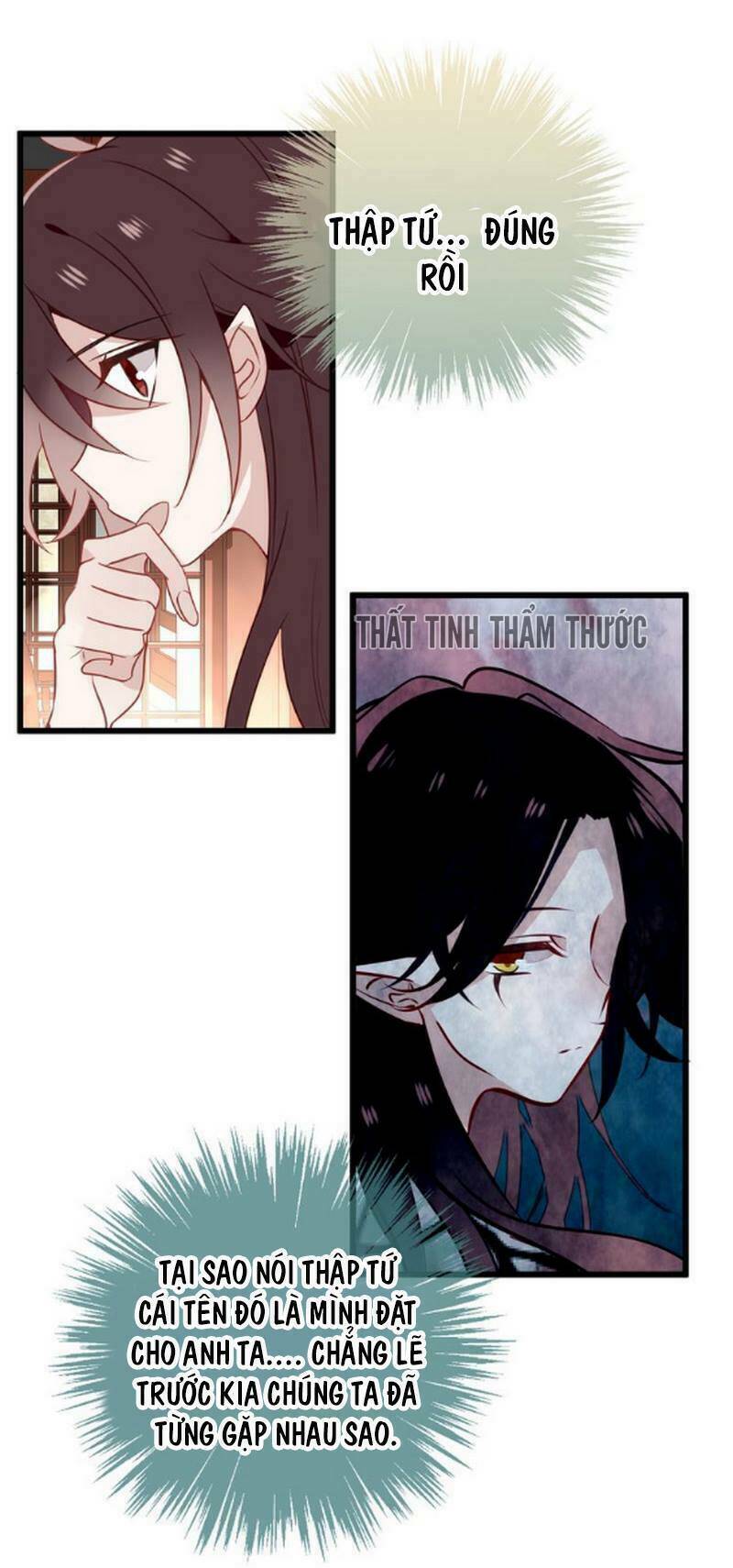 page_34.jpg