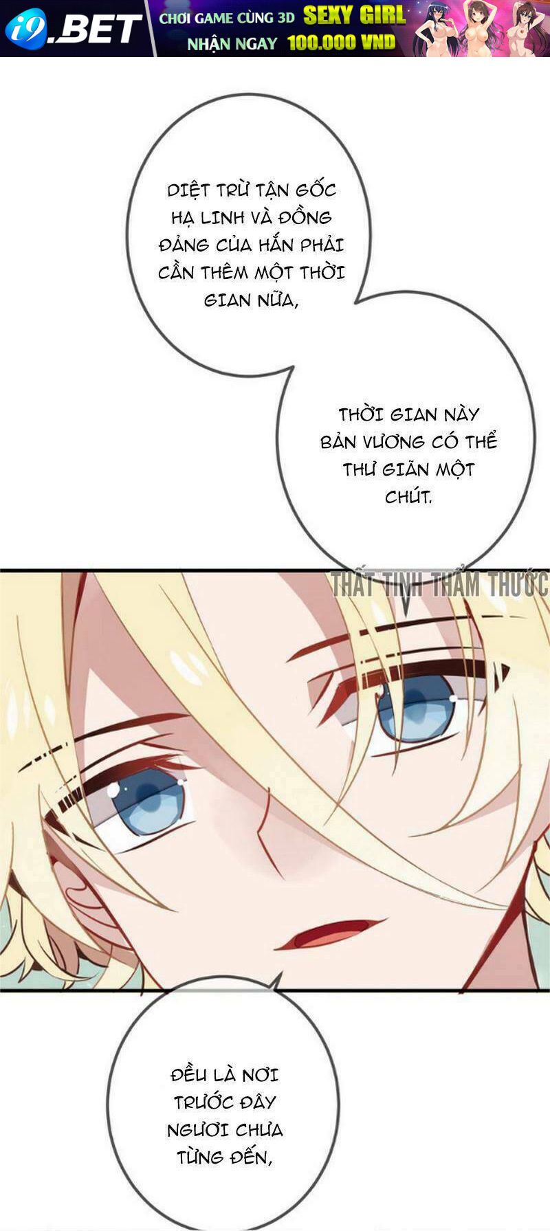 page_7.jpg