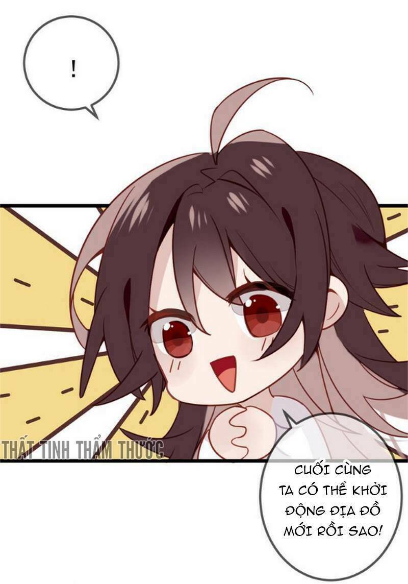 page_9.jpg