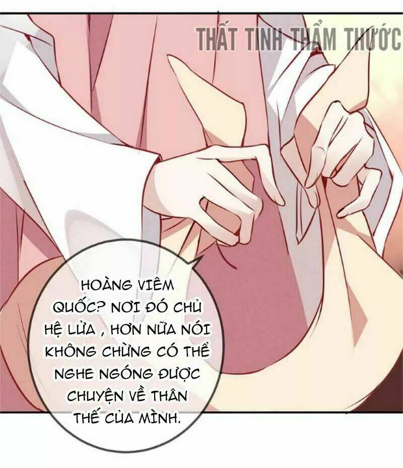 page_33.jpg