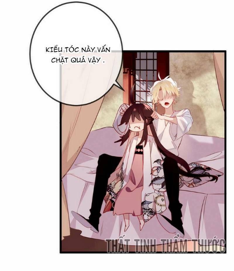 page_12.jpg