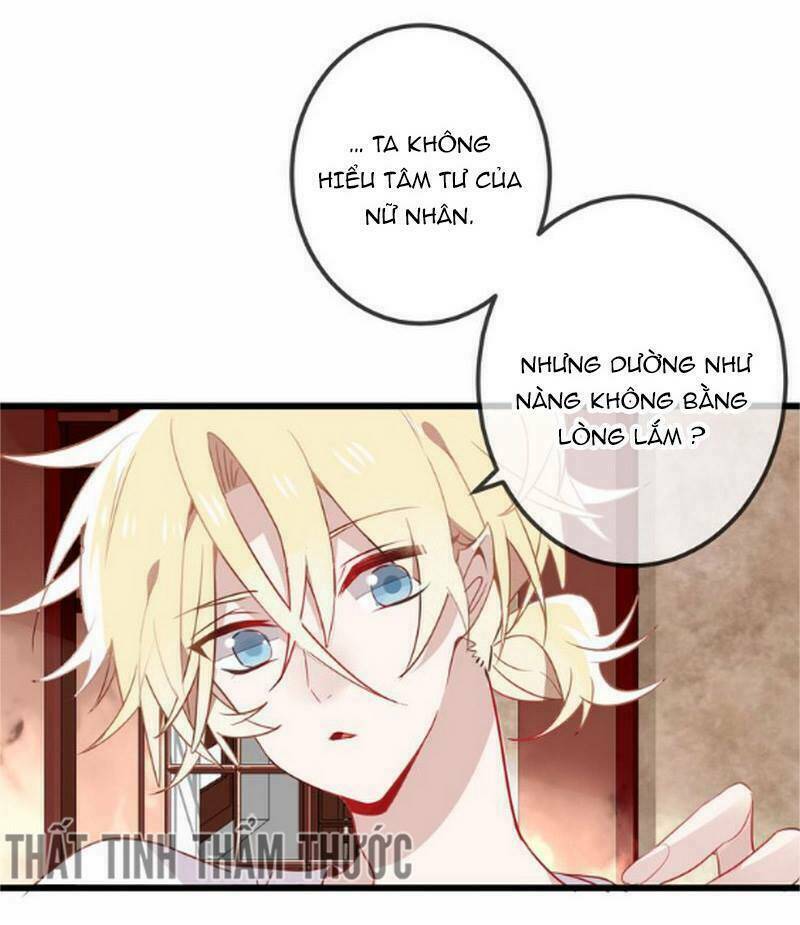 page_13.jpg