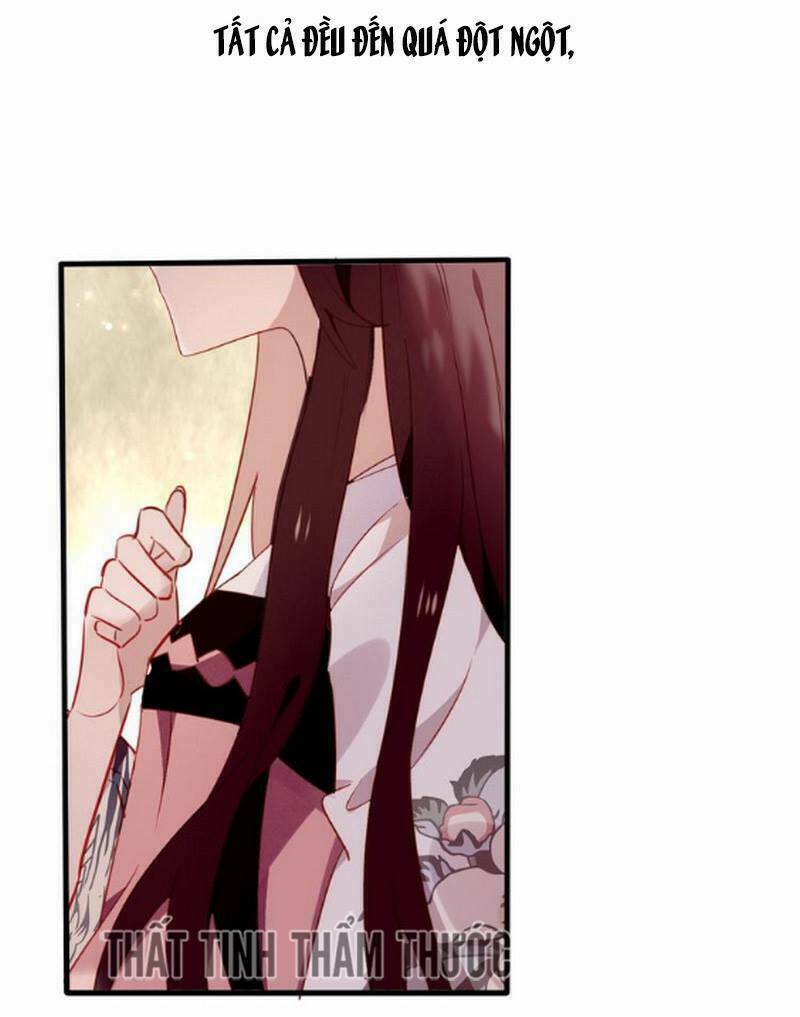 page_16.jpg