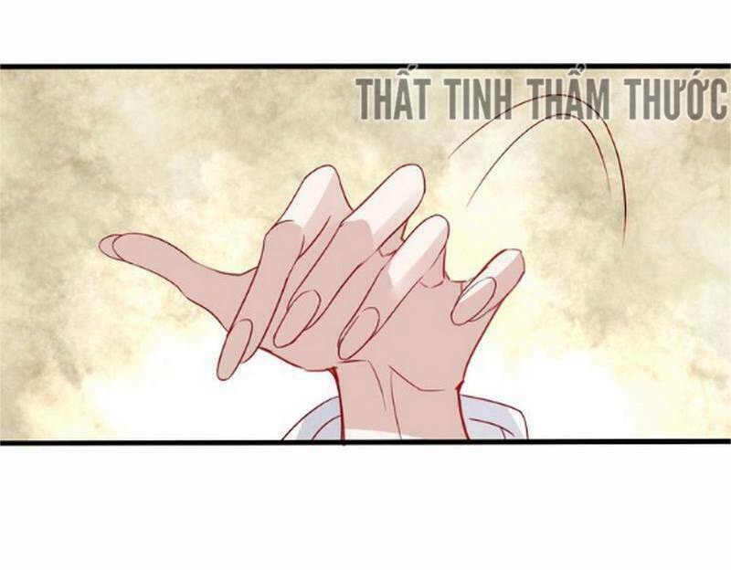 page_21.jpg