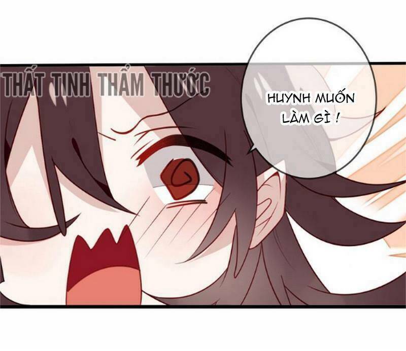 page_23.jpg