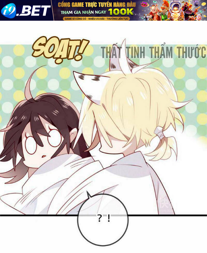 page_33.jpg
