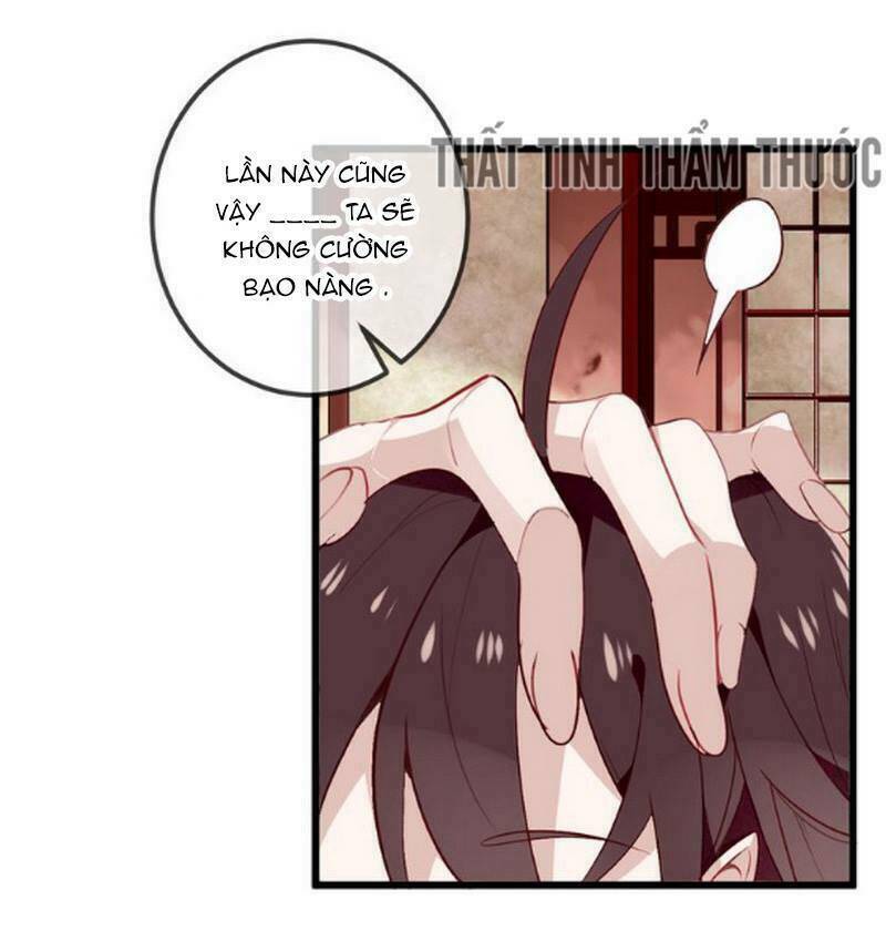 page_35.jpg
