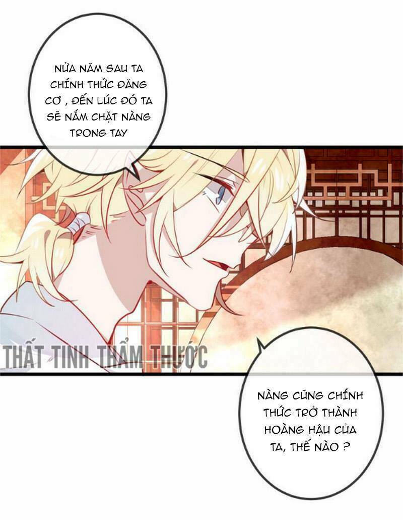 page_38.jpg