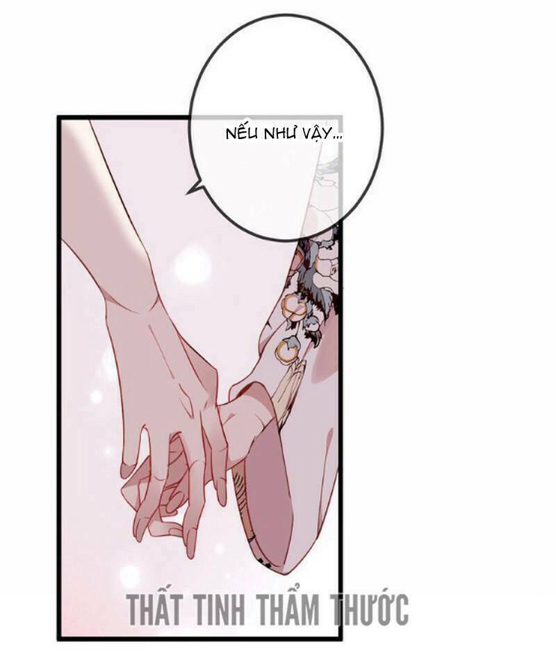 page_40.jpg