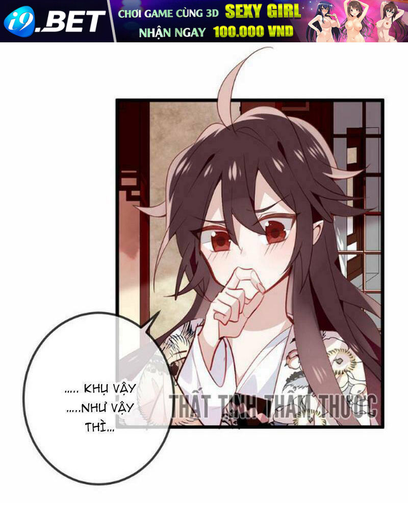 page_42.jpg