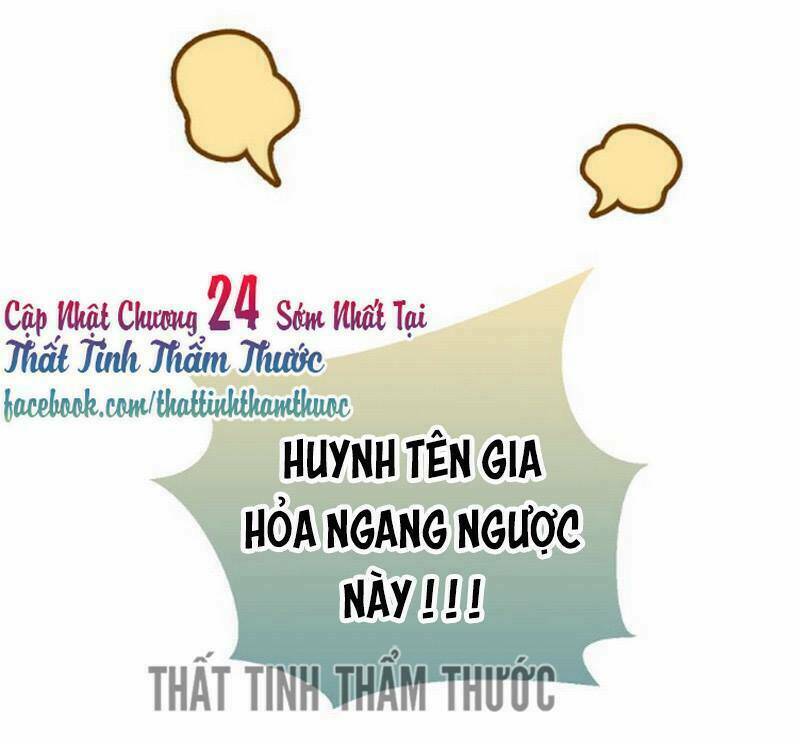 page_44.jpg