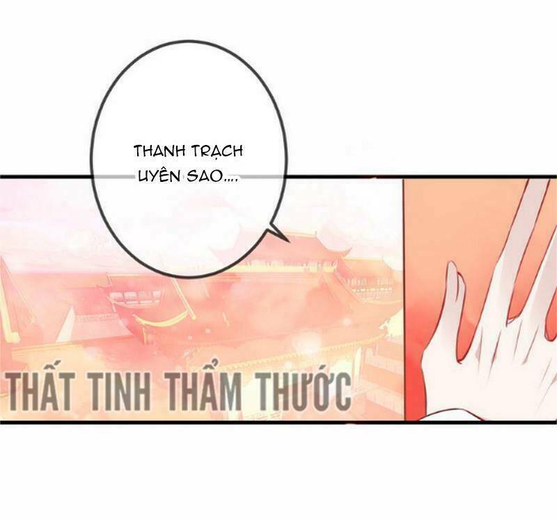 page_18.jpg