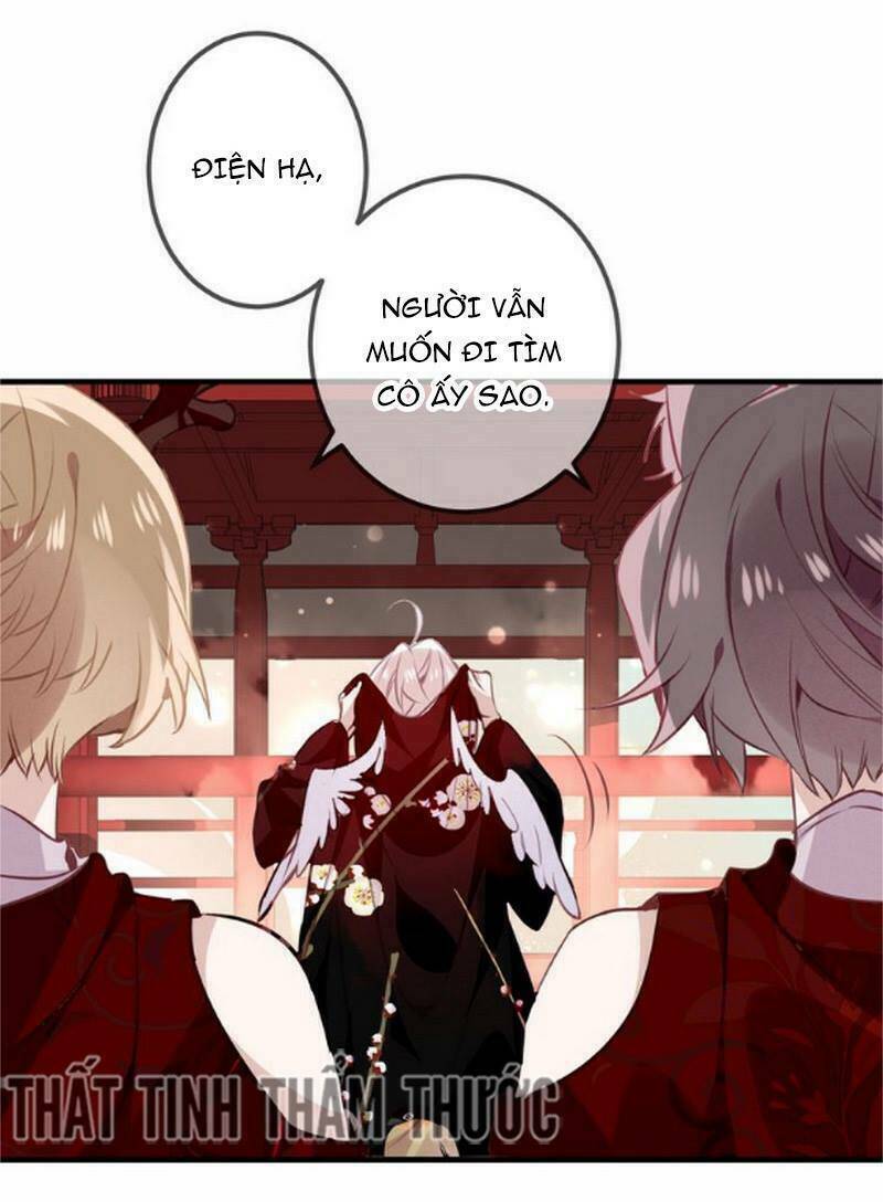 page_27.jpg