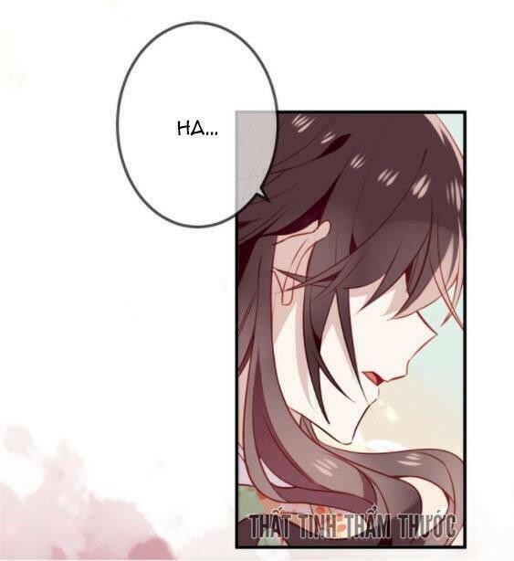 page_14.jpg