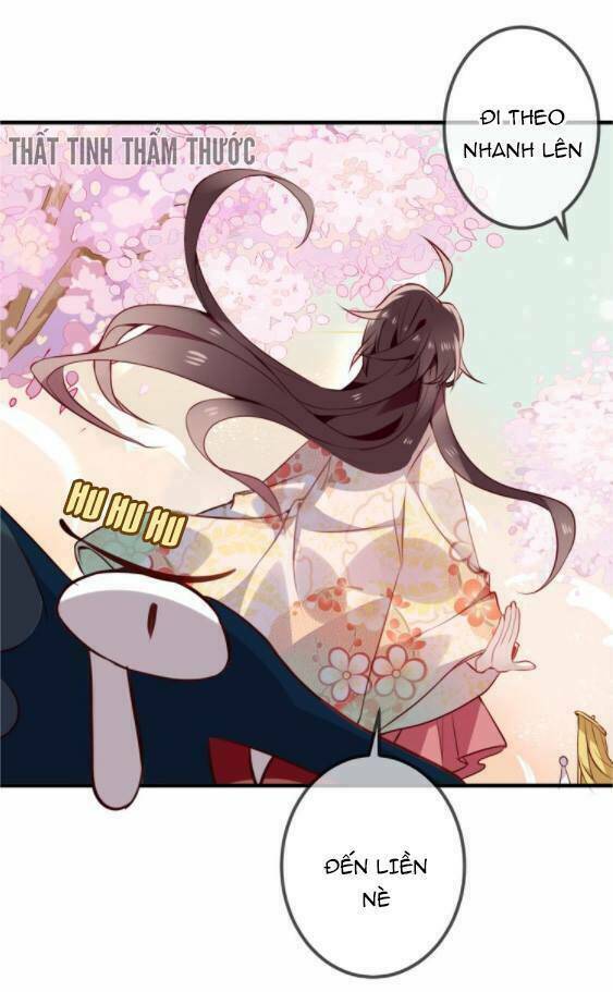 page_16.jpg