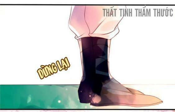 page_18.jpg
