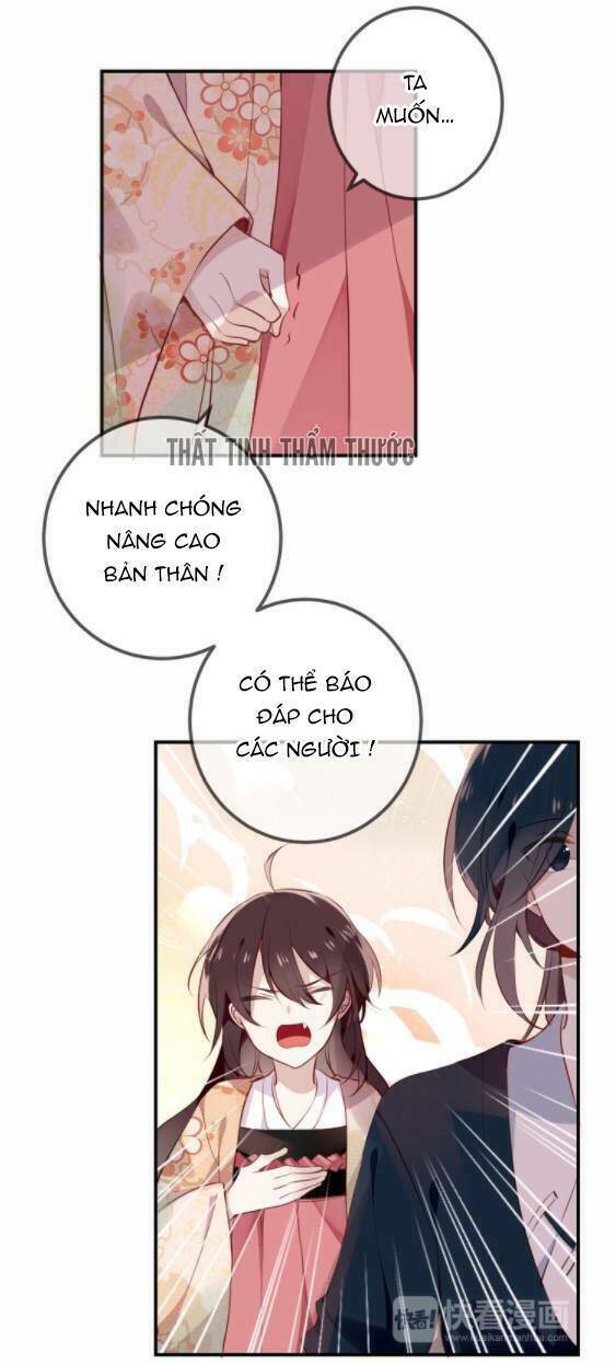 page_25.jpg
