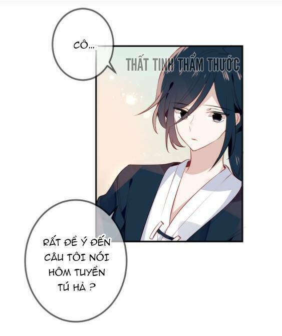 page_30.jpg
