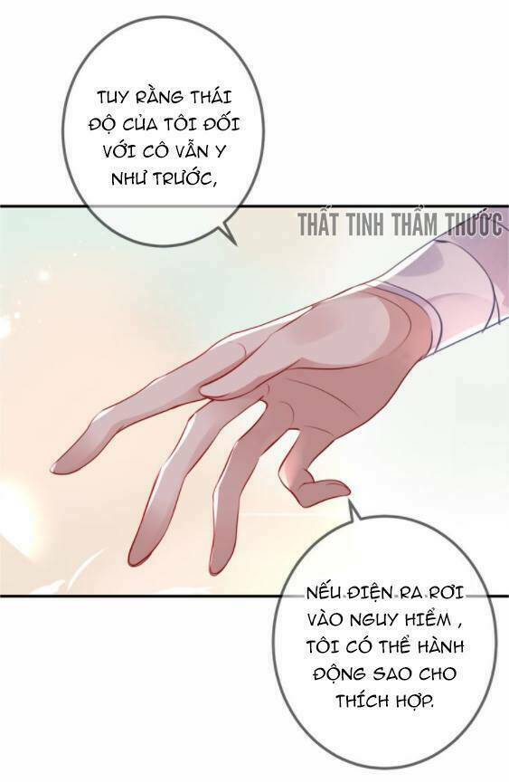 page_32.jpg