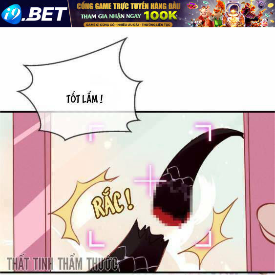 page_6.jpg