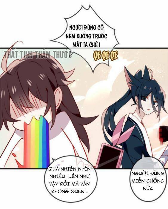 page_9.jpg