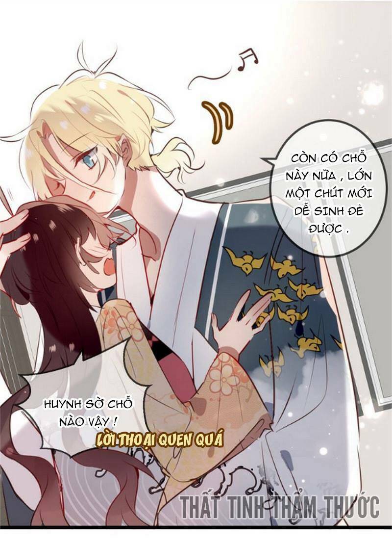 page_13.jpg