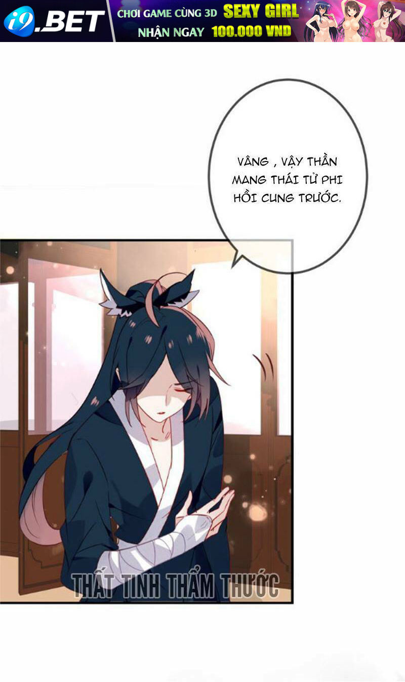 page_19.jpg