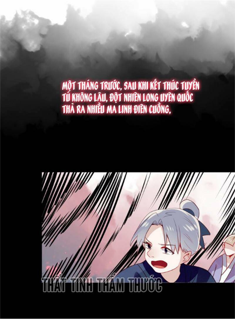 page_20.jpg