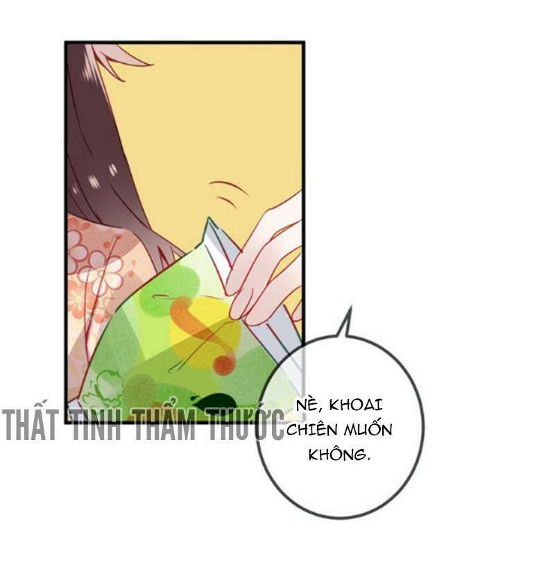page_27.jpg