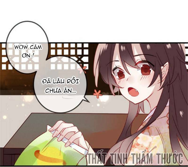 page_28.jpg