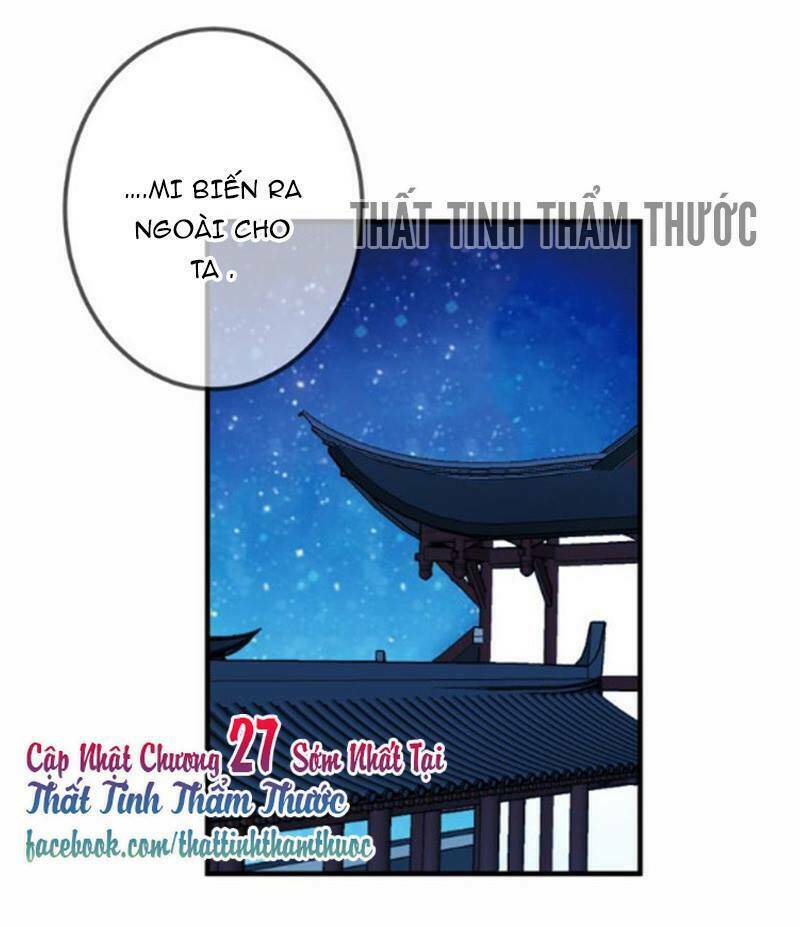 page_34.jpg