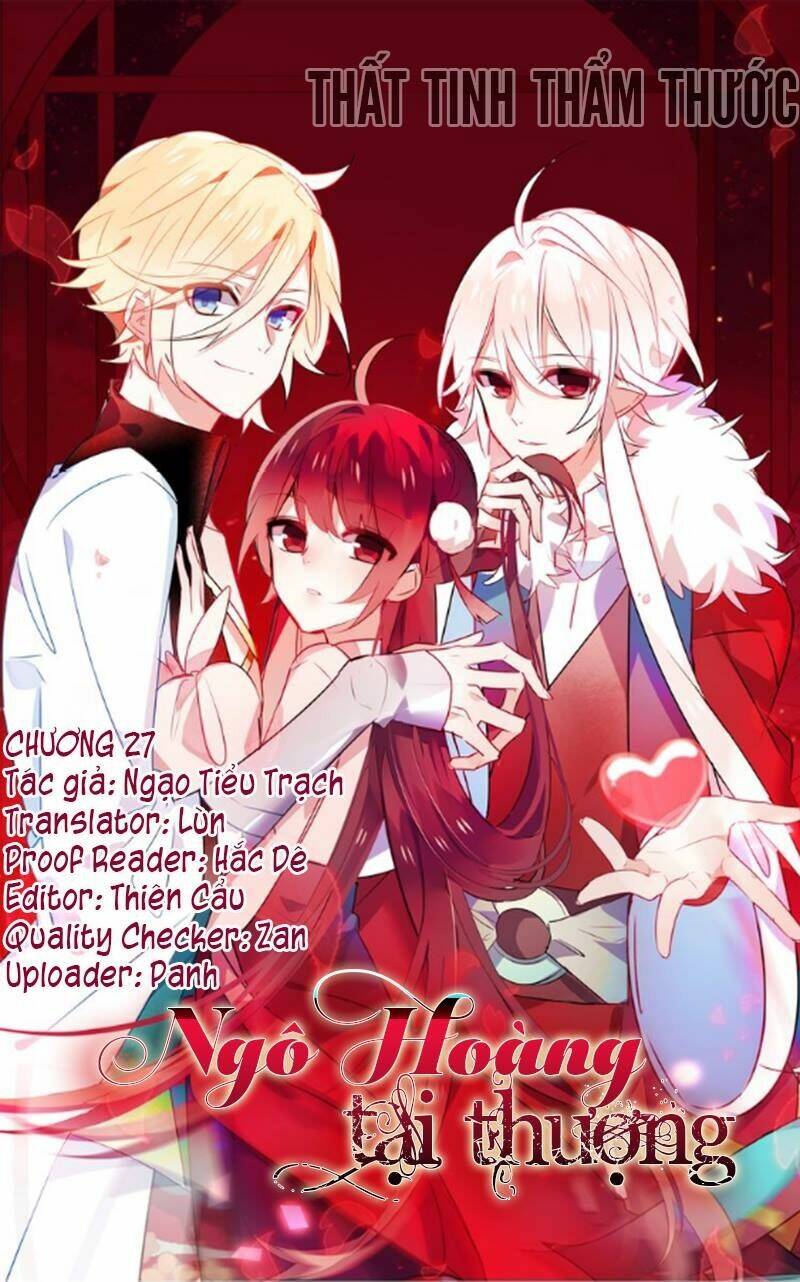 page_1.jpg