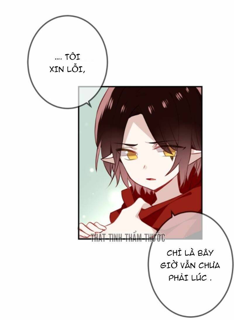 page_12.jpg