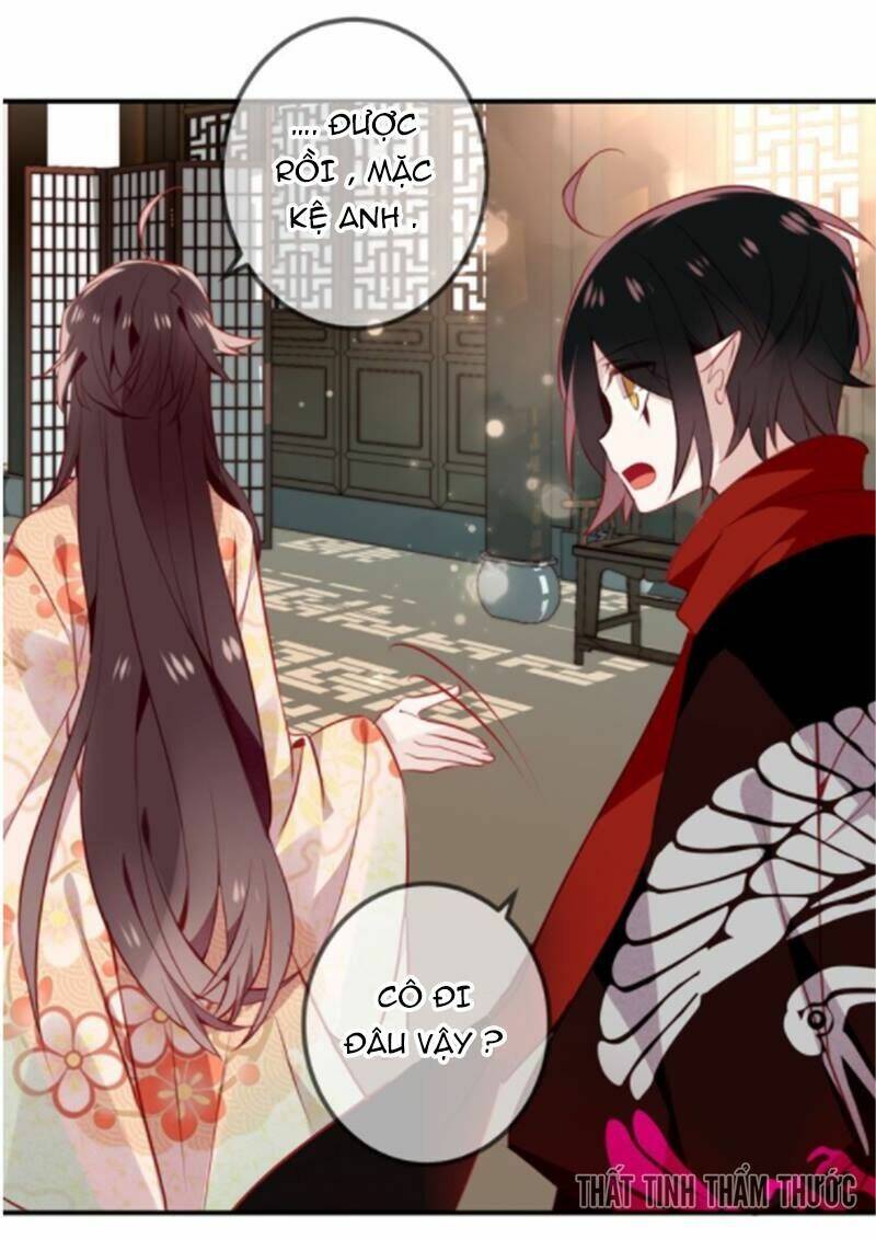 page_13.jpg