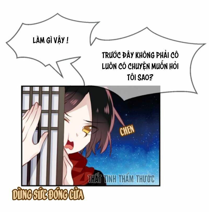 page_2.jpg