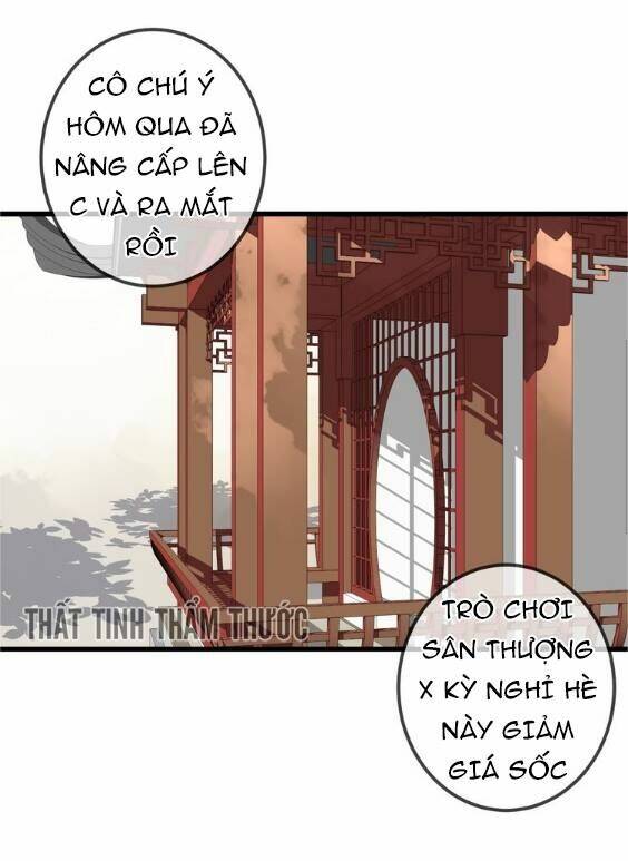 page_13.jpg