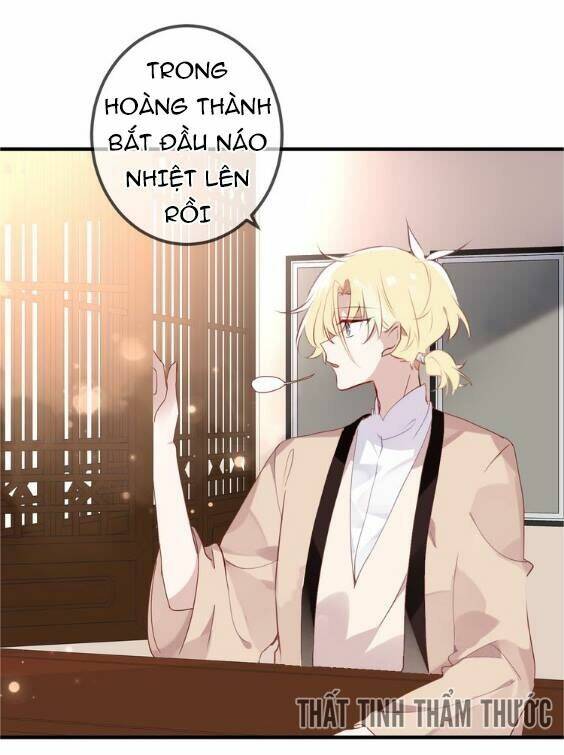page_7.jpg