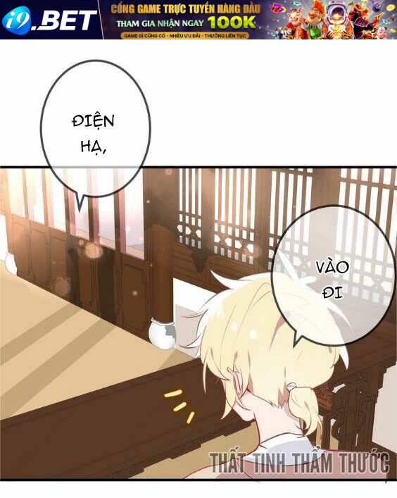 page_9.jpg