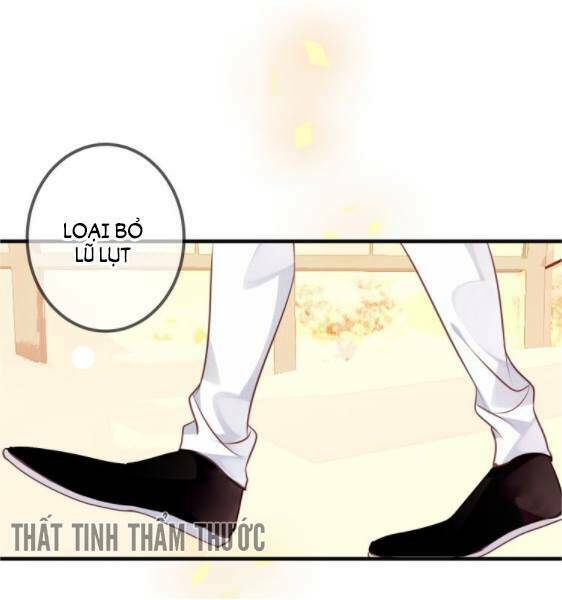 page_11.jpg