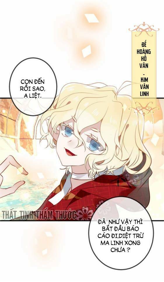 page_16.jpg
